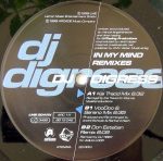 DJ Digress-1