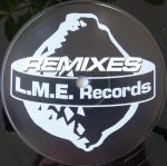 DJ Digress-2