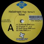 Heliotropic Feat. Verna V.*-0