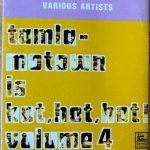 Various-0