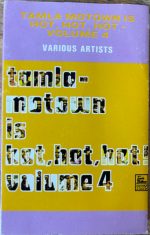 Various-0