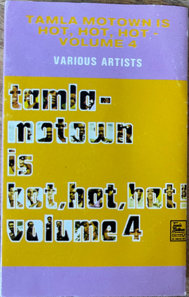 Various-0