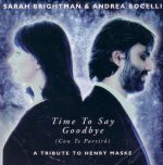 Sarah Brightman & Andrea Bocelli-0