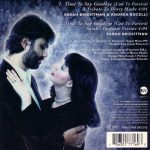 Sarah Brightman & Andrea Bocelli-1