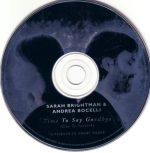 Sarah Brightman & Andrea Bocelli-2