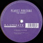 Planet Phuture (2)-0