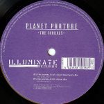 Planet Phuture (2)-1