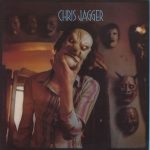 Chris Jagger-0
