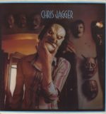Chris Jagger-0