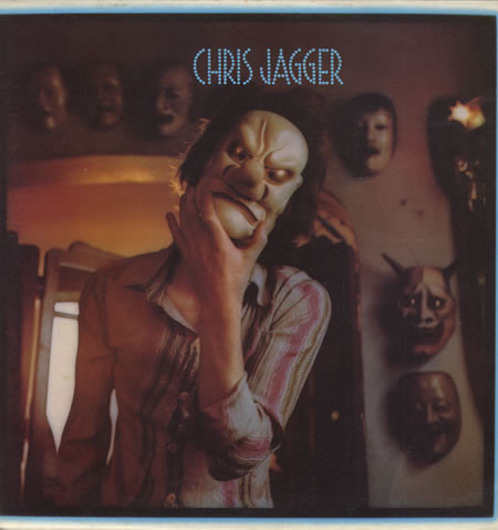 Chris Jagger-0