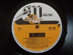 Chris Jagger-1