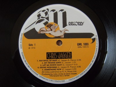 Chris Jagger-1