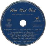 Wet Wet Wet-2