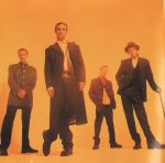 Wet Wet Wet-4