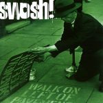Swosh!*-0