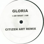 Gloria Gaynor-0