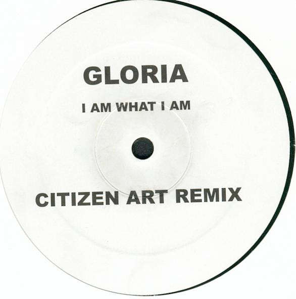 Gloria Gaynor-0