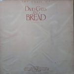 David Gates And Bread-0
