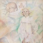 David Gates And Bread-1