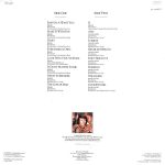 David Gates And Bread-4