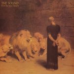 The Sound (2)-0