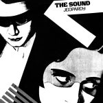The Sound (2)-0