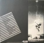 The Sound (2)-1