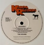 The Sound (2)-2