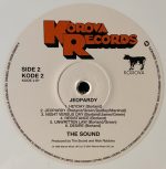 The Sound (2)-3