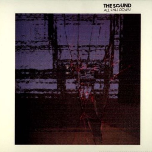The Sound (2)-0