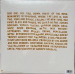 The Sound (2)-1