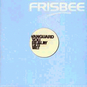 Vanguard-0