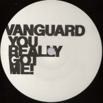 Vanguard-1