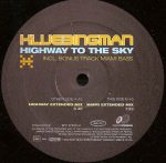 Klubbingman-1