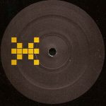 Klubbingman-2