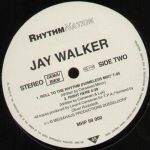 Jay Walker (6)-0
