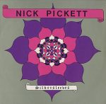 Nick Pickett-0