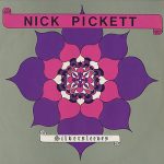 Nick Pickett-0