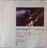 Nick Pickett-1