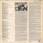 Johnny Kidd & The Pirates-1