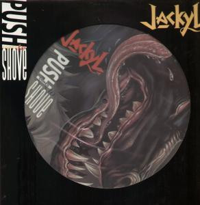 Jackyl-0