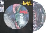 Jackyl-1