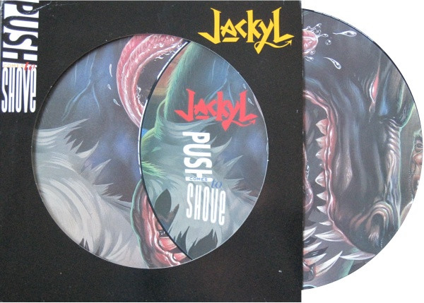 Jackyl-1