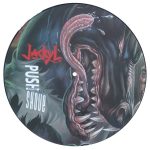 Jackyl-2