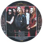 Jackyl-3