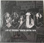 AC/DC-0