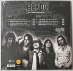 AC/DC-1