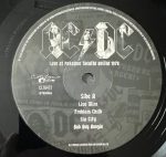 AC/DC-3