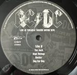AC/DC-4