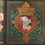 Bonzo Dog Band*-0
